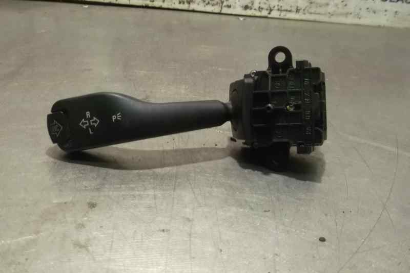 Recambio de mando intermitentes para bmw x3 (e83) 2.0d referencia OEM IAM 363668M  