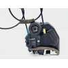 Recambio de cerradura puerta trasera derecha para toyota rav 4 advance referencia OEM IAM   