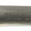 Recambio de tubo aspiracion admision para renault megane iii berlina 5 p dynamique referencia OEM IAM 144600003R  