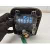 Recambio de maneta exterior delantera izquierda para renault 110 referencia OEM IAM 7700352488  