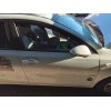 Recambio de puerta delantera derecha para kia ceed business referencia OEM IAM   