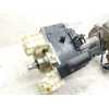 Recambio de columna direccion para mazda cx-5 center-line 2wd referencia OEM IAM KR823210X Q003TG0271 JJ501000780