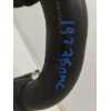 Recambio de tubo aspiracion admision para renault megane iii berlina 5 p dynamique referencia OEM IAM 144600003R  