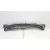 Recambio de torpedo para mazda 6 lim. (gh) 2.0 crtd 140cv active (4-ptas.) referencia OEM IAM gs1f507s1  