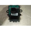 Recambio de mando intermitentes para bmw x3 (e83) 2.0d referencia OEM IAM 363668M  