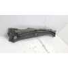 Recambio de torpedo para mazda 6 lim. (gh) 2.0 crtd 140cv active (4-ptas.) referencia OEM IAM gs1f507s1  