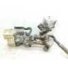 Recambio de columna direccion para mazda cx-5 center-line 2wd referencia OEM IAM KR823210X Q003TG0271 JJ501000780