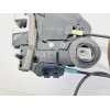 Recambio de cerradura puerta trasera izquierda para toyota rav 4 advance referencia OEM IAM   