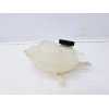 Recambio de deposito expansion para opel astra k lim. 5türig business referencia OEM IAM 13459964 TRISTONE 