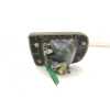 Recambio de maneta exterior delantera izquierda para renault 110 referencia OEM IAM 7700352488  