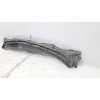 Recambio de torpedo para mazda 6 lim. (gh) 2.0 crtd 140cv active (4-ptas.) referencia OEM IAM gs1f507s1  
