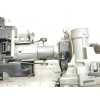 Recambio de columna direccion para mazda cx-5 center-line 2wd referencia OEM IAM KR823210X Q003TG0271 JJ501000780