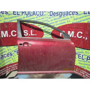 PUERTA DELANTERA DERECHA 6700105050 