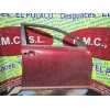 Recambio de puerta delantera derecha para toyota avensis berlina (t25) 1.8 16v cat referencia OEM IAM 6700105050  