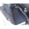 Recambio de asientos traseros para citroën c3 c-series referencia OEM IAM   