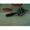 Recambio de mando intermitentes para renault 19 (b/c/l53) referencia OEM IAM   