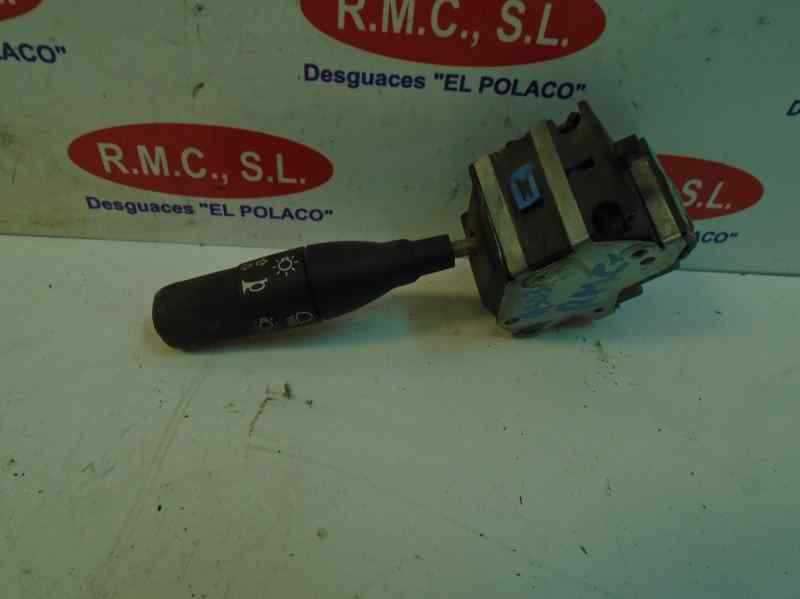 Recambio de mando intermitentes para renault 19 (b/c/l53) referencia OEM IAM   