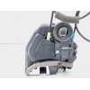 Recambio de cerradura puerta trasera izquierda para toyota rav 4 advance referencia OEM IAM   