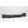 Recambio de torpedo para mazda 6 lim. (gh) 2.0 crtd 140cv active (4-ptas.) referencia OEM IAM gs1f507s1  