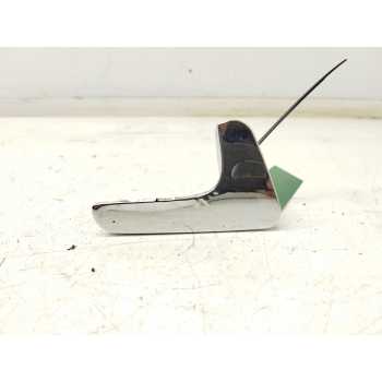 MANETA INTERIOR DELANTERA DERECHA 6K0867198F 90L 6K0867198F