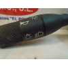 Recambio de mando intermitentes para renault 19 (b/c/l53) referencia OEM IAM   