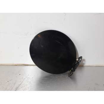 TAPA EXTERIOR COMBUSTIBLE 7H0809905F 