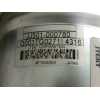 Recambio de columna direccion para mazda cx-5 center-line 2wd referencia OEM IAM KR823210X Q003TG0271 JJ501000780