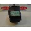 Recambio de mando intermitentes para renault 19 (b/c/l53) referencia OEM IAM   