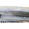 Recambio de torpedo para mazda 6 lim. (gh) 2.0 crtd 140cv active (4-ptas.) referencia OEM IAM gs1f507s1  