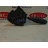 Recambio de mando intermitentes para renault 19 (b/c/l53) referencia OEM IAM   
