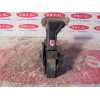 Recambio de soporte cambio para toyota avensis berlina (t25) 1.8 16v cat referencia OEM IAM   