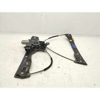 ELEVALUNAS DELANTERO DERECHO 13406674 C31348102 BROSE