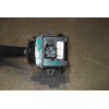 Recambio de mando intermitentes para bmw x3 (e83) 2.0d referencia OEM IAM 363668M  