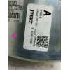 Recambio de columna direccion para mazda cx-5 center-line 2wd referencia OEM IAM KR823210X Q003TG0271 JJ501000780