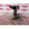 Recambio de soporte cambio para toyota avensis berlina (t25) 1.8 16v cat referencia OEM IAM   