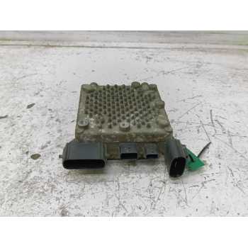 CENTRALITA DIRECCION GS1D67880E XJ61XYE0 Q1T40771M1
