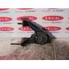 Recambio de soporte cambio para toyota avensis berlina (t25) 1.8 16v cat referencia OEM IAM   