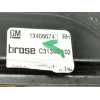 Recambio de elevalunas delantero derecho para opel astra k lim. 5türig business referencia OEM IAM 13406674 C31348102 BROSE