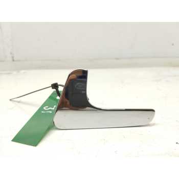 MANETA INTERIOR TRASERA IZQUIERDA 6K0867197F 90L 6K0867197F