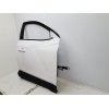 Recambio de puerta delantera derecha para hyundai tucson (nx) klass 2wd referencia OEM IAM  76004N7000 