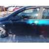 Recambio de puerta delantera izquierda para nissan primera berlina (p12) acenta referencia OEM IAM   