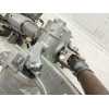 Recambio de columna direccion para mazda cx-5 center-line 2wd referencia OEM IAM KR823210X Q003TG0271 JJ501000780