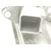 Recambio de elevalunas delantero derecho para opel astra k lim. 5türig business referencia OEM IAM 13406674 C31348102 BROSE