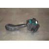Recambio de mando intermitentes para bmw x3 (e83) 2.0d referencia OEM IAM 363668M  