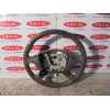 Recambio de volante para toyota avensis berlina (t25) 1.8 16v cat referencia OEM IAM   