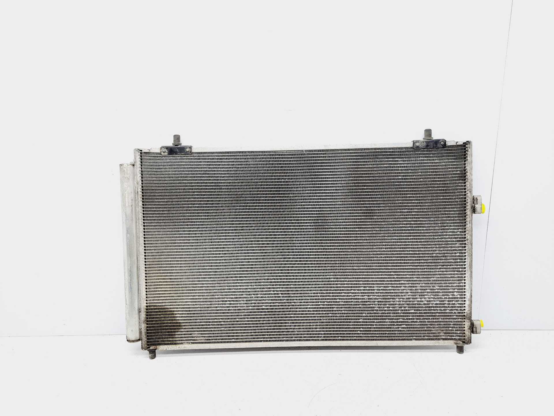 Recambio de condensador / radiador aire acondicionado para toyota rav 4 advance referencia OEM IAM   