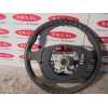 Recambio de volante para toyota avensis berlina (t25) 1.8 16v cat referencia OEM IAM   