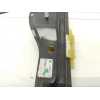 Recambio de elevalunas delantero derecho para opel astra k lim. 5türig business referencia OEM IAM 13406674 C31348102 BROSE