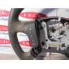 Recambio de volante para toyota avensis berlina (t25) 1.8 16v cat referencia OEM IAM   