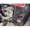 Recambio de volante para toyota avensis berlina (t25) 1.8 16v cat referencia OEM IAM   